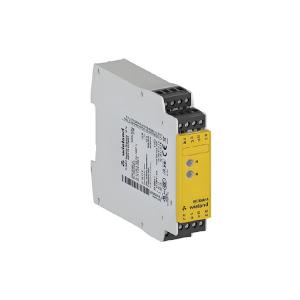 wielandSNE 4004K-A R1.188.0590.0 安全继电器