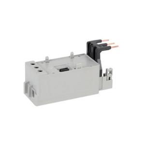 Sprecher+SchuhCEP9-ESM-VIG-55-60 继电器