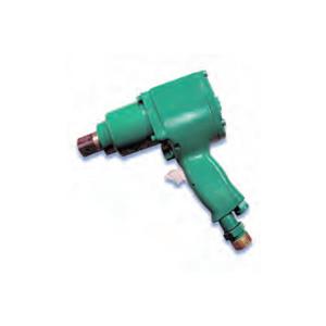 Csunitec6 1316 0050 冲击扳手