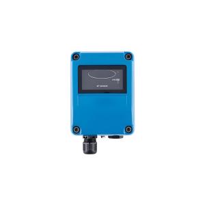 FFETalentum IR2 红外火焰探测器