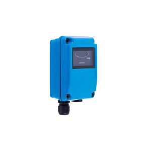 FFETalentum IR2 红外火焰探测器