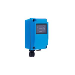 FFETalentum IR3 红外火焰探测器
