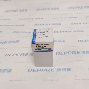 Kraus NaimerCAD11.A201.*FT2.AT21 转换开关