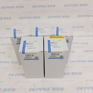 Kraus NaimerCAD11.A714.FH3.F990.G411 转换开关