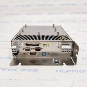 PhytronGSP 92-70 步进电机驱动器