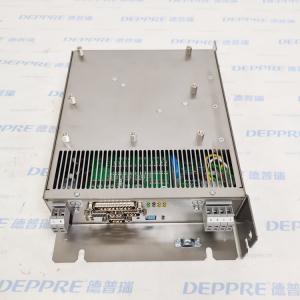 PhytronGSP 92-70 步进电机驱动器