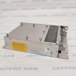 PhytronGSP 92-70 步进电机驱动器