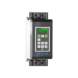 EmotronTSA52-200 紧凑型软启动器