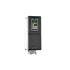 EmotronFDU48-171 变频器驱动器