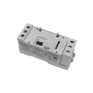 Sprecher+SchuhCEP9-ESM-VIG-T-60 继电器