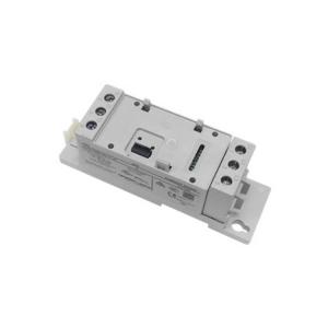 Sprecher+SchuhCEP9-ESM-VIG-7T-30 继电器