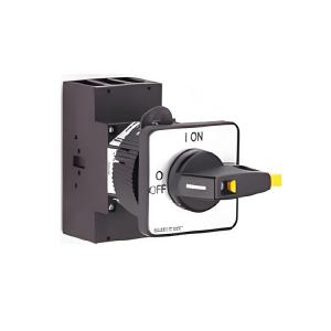 SalzerH216-41300-206M1 主开关