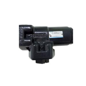 krachtSPVF50A2F1A20 压力阀