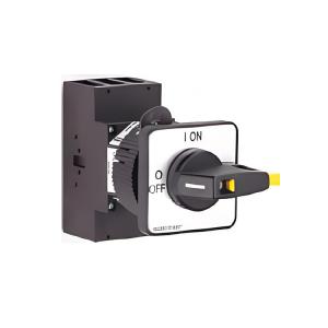 SalzerH216-41400-216N1 主开关