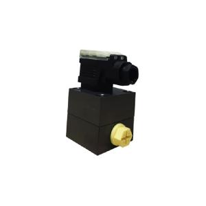 krachtVCA 2 FC R2 流量阀