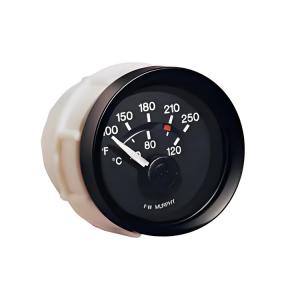 MURPHY EGS21 T-100-24-B 电动继电式仪表
