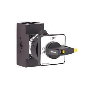 SalzerH220-41400-216N1 主开关 SalzerH220-41400-216N1 主开关