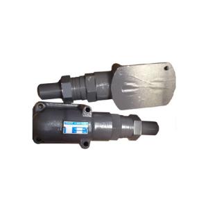 krachtSPV10C1G1A07 溢流阀