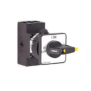 Salzer​H233-41400-206N1 主开关