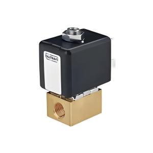 burkert782345 3/2通电磁阀