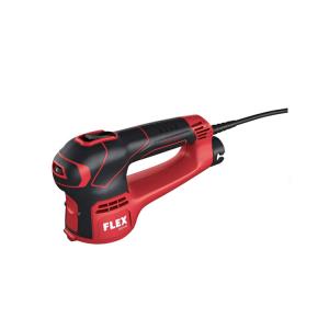 FLEXGCE 6-EC 地坪砂光机