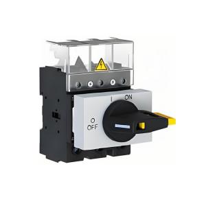 Salzer​H226-41300-026V1 主开关