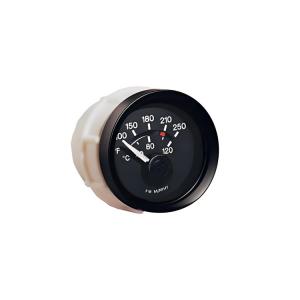 MURPHY EGS21 T-300-12-B 电动继电式仪表