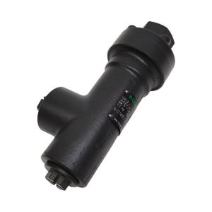 RICKMEIERRSNE 3/4 P100 G3/4 F X 减压阀