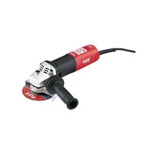 FLEXL 15-11 125 高扭矩角磨机 FLEXL 15-11 125 高扭矩角磨机