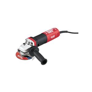 FLEXLB 17-11 125 角磨机