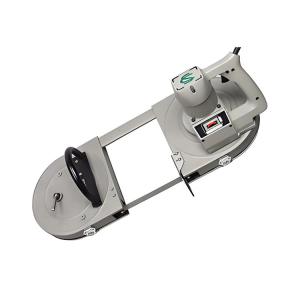 Csunitec5 6079 0010-220 便携式电动圆锯