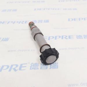 Sun Hydraulics18184-c10l-0179 FPBFXDN电比例节流阀 Sun Hydraulics18184-c10l-0179 FPBFXDN电比例节流阀