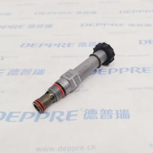 Sun Hydraulics18184-c10l-0179 FPBFXDN电比例节流阀 Sun Hydraulics18184-c10l-0179 FPBFXDN电比例节流阀