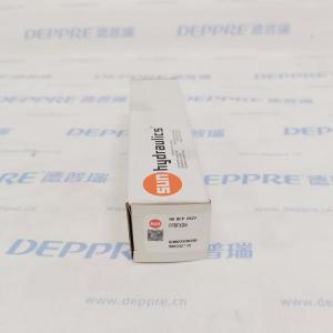 Sun Hydraulics18184-c10l-0179 FPBFXDN电比例节流阀 Sun Hydraulics18184-c10l-0179 FPBFXDN电比例节流阀