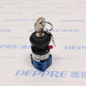 Kraus NaimerCG4.A290.*FST.AT21 转换开关 Kraus NaimerCG4.A290.*FST.AT21 转换开关