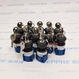 Kraus NaimerCG4.A290.*FST.AT21 转换开关 Kraus NaimerCG4.A290.*FST.AT21 转换开关