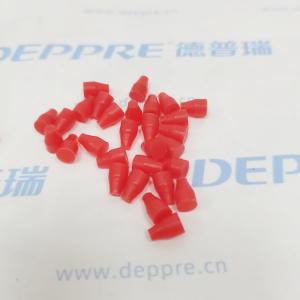 Kraus NaimerFB74008006 弹性体弹簧 Kraus NaimerFB74008006 弹性体弹簧