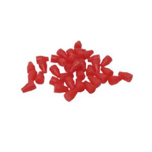 Kraus NaimerFB74008006 弹性体弹簧 Kraus NaimerFB74008006 弹性体弹簧