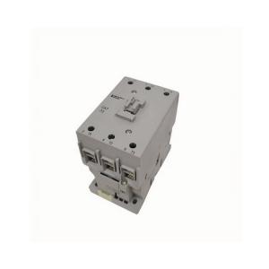 Sprecher+SchuhCA7-72-00-220W 接触器 Sprecher+SchuhCA7-72-00-220W 接触器