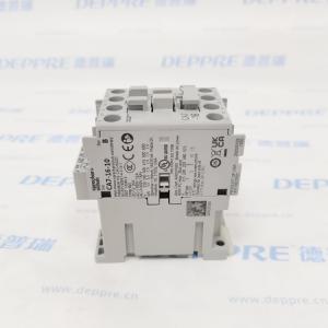 Sprecher+SchuhCA7-16-10-220W 接触器 Sprecher+SchuhCA7-16-10-220W 接触器
