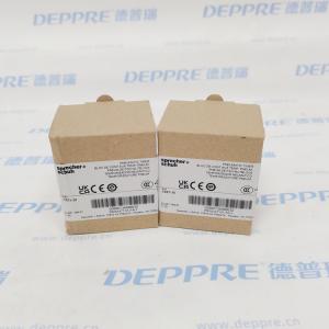 Sprecher+SchuhCZE7-30 延时气动模块定时器