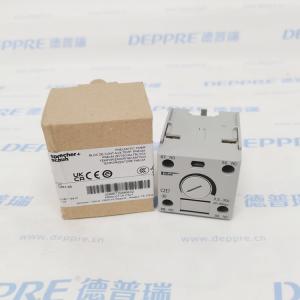 Sprecher+SchuhCZE7-30 延时气动模块定时器