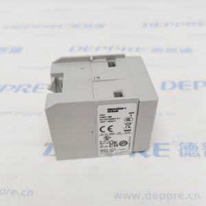 Sprecher+SchuhCZE7-180 延时模块定时器