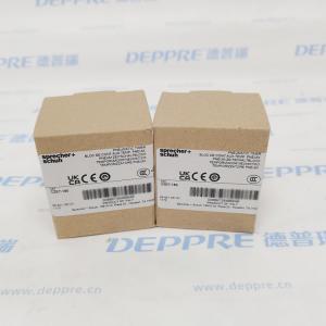 Sprecher+SchuhCZE7-180 延时模块定时器