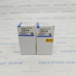 Kraus NaimerCA10.S-4N99.FT2.SE21 凸轮开关