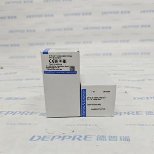 Kraus NaimerCA10.S-4N99.FT2.SE21 凸轮开关