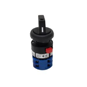 Kraus NaimerCA10.S-4N99.FT2.SE21 凸轮开关