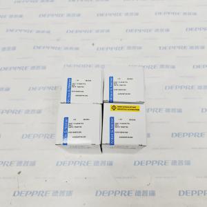 Kraus NaimerCAD11.S-4O39.FT6.SE21 转换开关 Kraus NaimerCAD11.S-4O39.FT6.SE21 转换开关