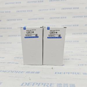 Kraus NaimerCAD11.S-4O39.FT6.SE21 转换开关 Kraus NaimerCAD11.S-4O39.FT6.SE21 转换开关