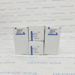 Kraus NaimerCAD11.S-4O39.FT6.SE21 转换开关 Kraus NaimerCAD11.S-4O39.FT6.SE21 转换开关